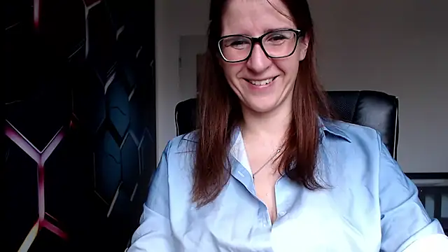 KayaRose online show from 24, 12, 2024