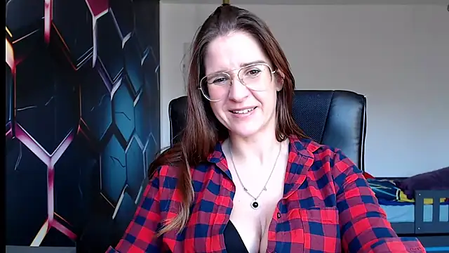 KayaRose online show from 25, 12, 2024