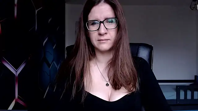 KayaRose online show from 28, 12, 2024