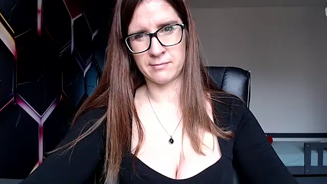 KayaRose online show from 28, 12, 2024