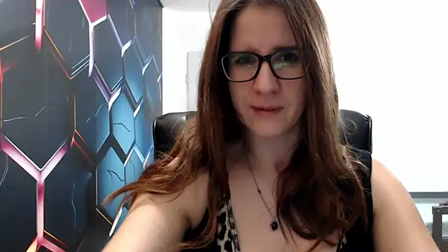 KayaRose online show from 30, 12, 2024