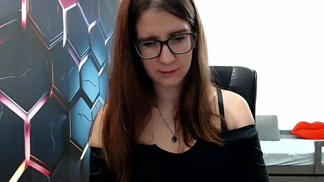 KayaRose online show from 4, 1, 2025