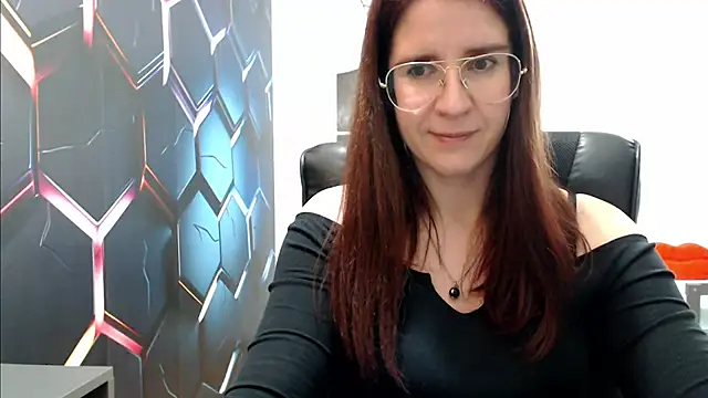 KayaRose online show from 12, 1, 2025