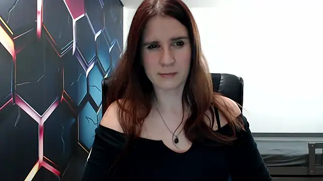 KayaRose online show from 11, 2, 2025