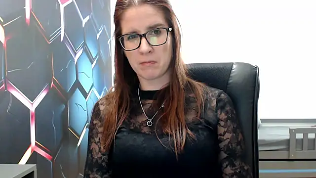 KayaRose online show from 24, 2, 2025