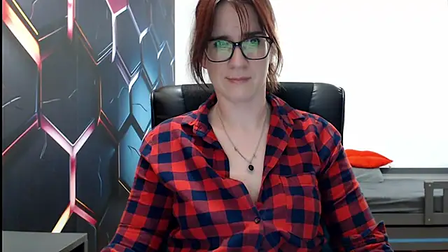 KayaRose online show from 10, 3, 2025