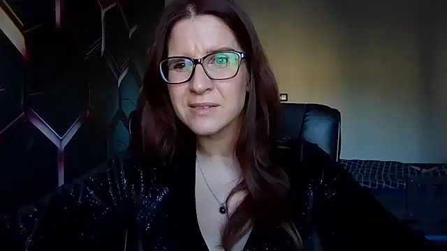 KayaRose online show from 15, 9, 2025