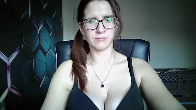 KayaRose online show from 19, 9, 2025