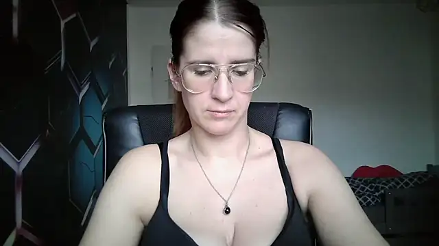 KayaRose online show from 28, 9, 2025