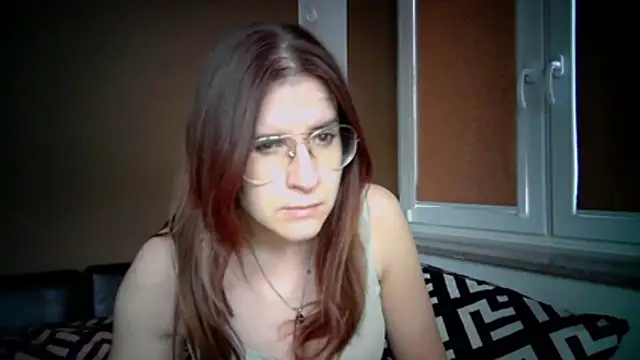 KayaRose online show from 15, 10, 2025