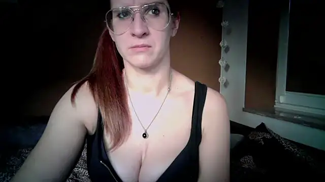 KayaRose online show from 20, 10, 2025