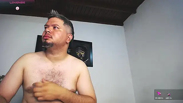 jade-stone88 online show from 23, 9, 2025