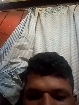 Snapshot of PAUGROSSO18CM chatting on 18, 2, 2025 PAUGROSSO18CM online show from 18, 2, 2025