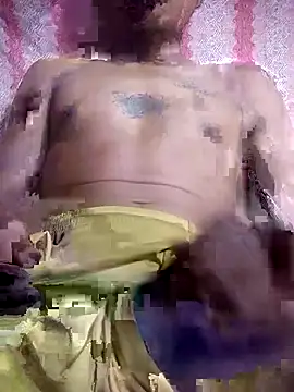 Snapshot of PAUGROSSO18CM chatting on 1, 3, 2025 PAUGROSSO18CM online show from 1, 3, 2025