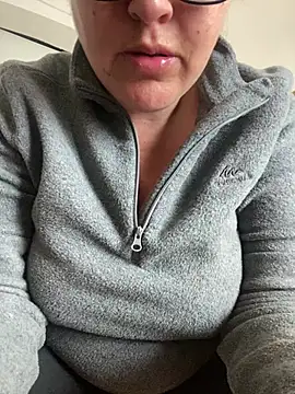 MorbidaMonica01 online show from 16, 2, 2026