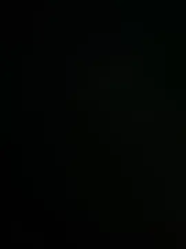 MorbidaMonica01 online show from 30, 3, 2026