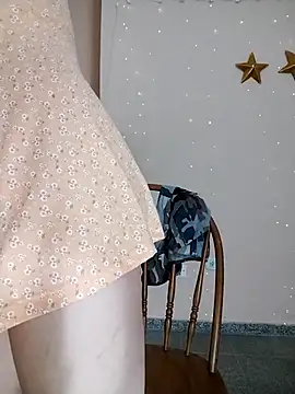 Snapshot of lucecitafantasy2 chatting on 8, 2, 2025 lucecitafantasy2 online show from 8, 2, 2025