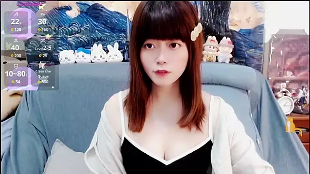 a0513 online show from 4, 1, 2025