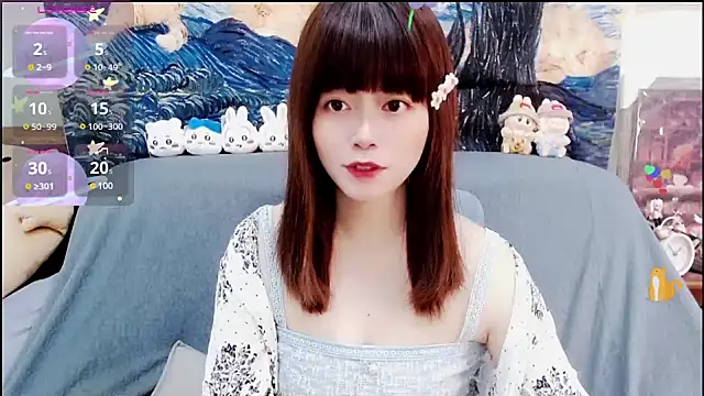 a0513 online show from 9, 1, 2025