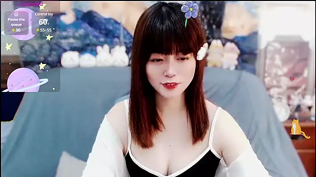 a0513 online show from 24, 1, 2025