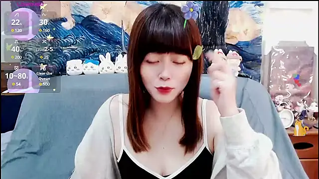 a0513 online show from 2, 2, 2025