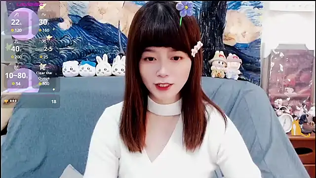 a0513 online show from 3, 2, 2025