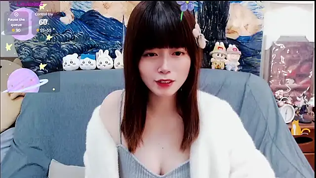 a0513 online show from 7, 2, 2025