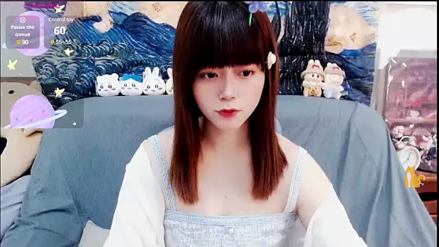 a0513 online show from 10, 2, 2025