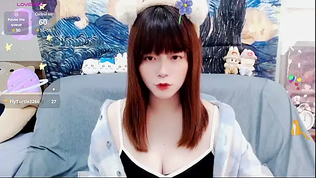 a0513 online show from 16, 2, 2025