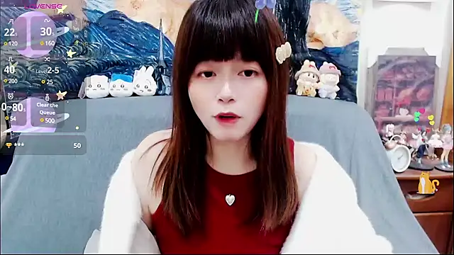 a0513 online show from 19, 3, 2025