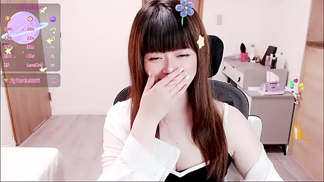 a0513 online show from 15, 10, 2025