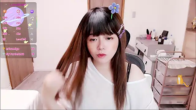 a0513 online show from 11, 11, 2025