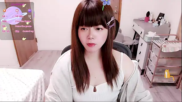 a0513 online show from 27, 2, 2026