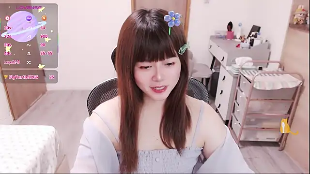 a0513 online show from 15, 4, 2026