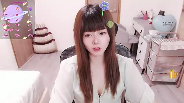 a0513 online show from 17, 5, 2026