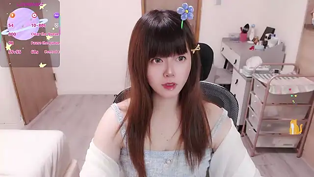 Snapshot of a0513 chatting on 29, 6, 2026 a0513 online show from 29, 6, 2026