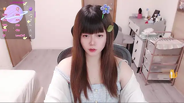 Snapshot of a0513 chatting on 7, 7, 2026 a0513 online show from 7, 7, 2026