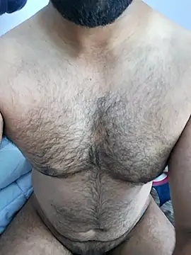 bobyyboyy1 online show from 4, 2, 2025