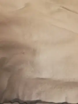 bobyyboyy1 online show from 12, 2, 2025