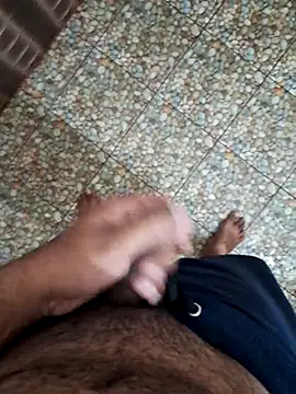 bobyyboyy1 online show from 6, 3, 2025