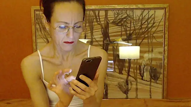 Snapshot of Lina_li888 chatting on 5, 3, 2025 Lina li888 online show from 5, 3, 2025