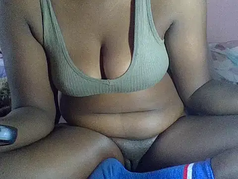 chewy-pudding online show from 23, 2, 2026