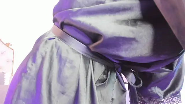 lexa 25  online show from 26, 9, 2025