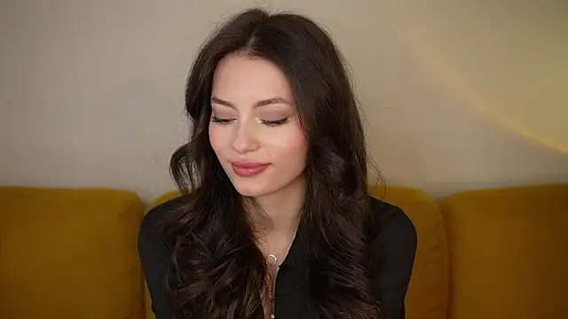 FirstOfFallen online show from 28, 11, 2025