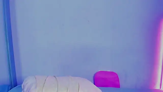 Mikasa Horny online show from 19, 1, 2025