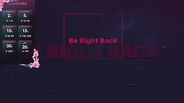 Poppersbate online show from 15, 2, 2025