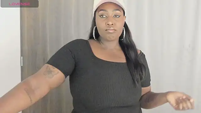 emilyrojas online show from 25, 2, 2025