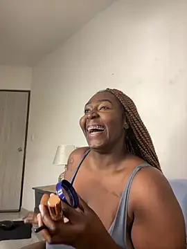 emilyrojas online show from 22, 9, 2025