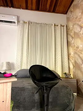 emilyrojas online show from 13, 11, 2025