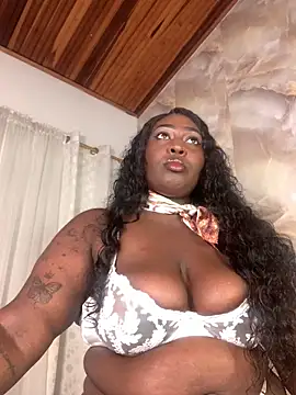 emilyrojas online show from 18, 12, 2025